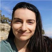 Cours de MATHEMATIQUES (et SVT, PHYSIQUE-CHIMIE, FRANCAIS, ANGLAIS, SOUTIEN SCOLAIRE...)